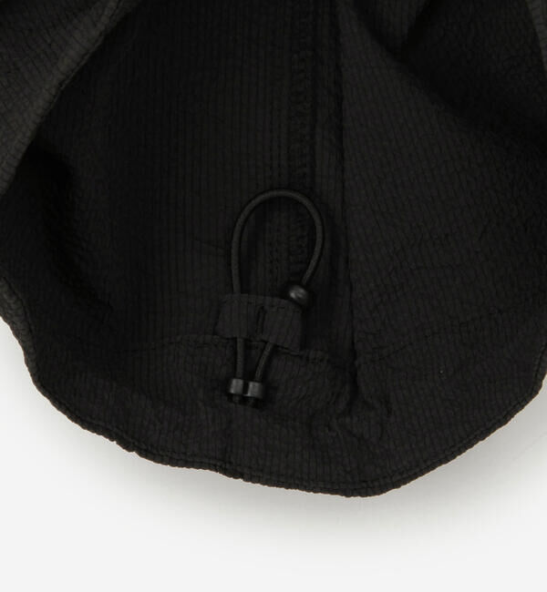  「Goldwin０ | SCREEN PANTS MEN」|チノ|