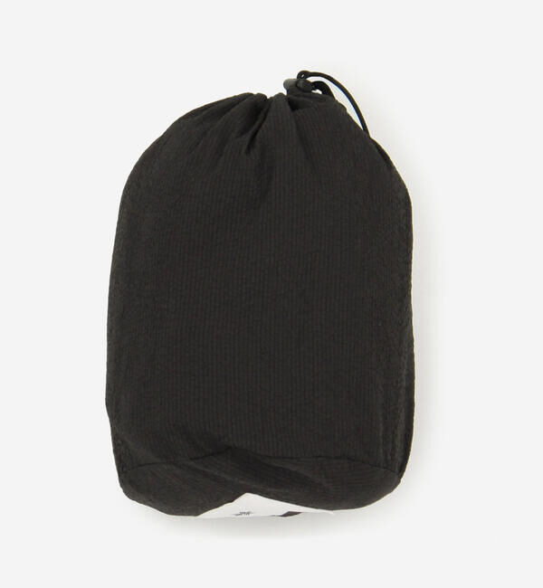  「Goldwin０ | SCREEN PANTS MEN」|チノ|