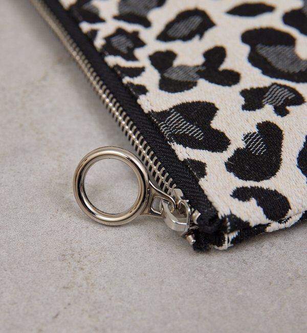  「【WEB限定】【2.718】ダブルハンドルトート」|トートバッグ|