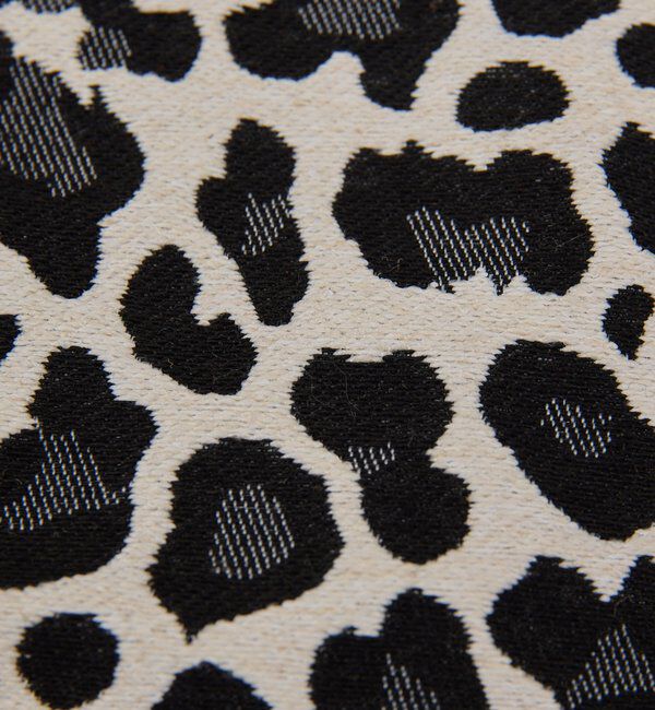  「【WEB限定】【2.718】ダブルハンドルトート」|トートバッグ|