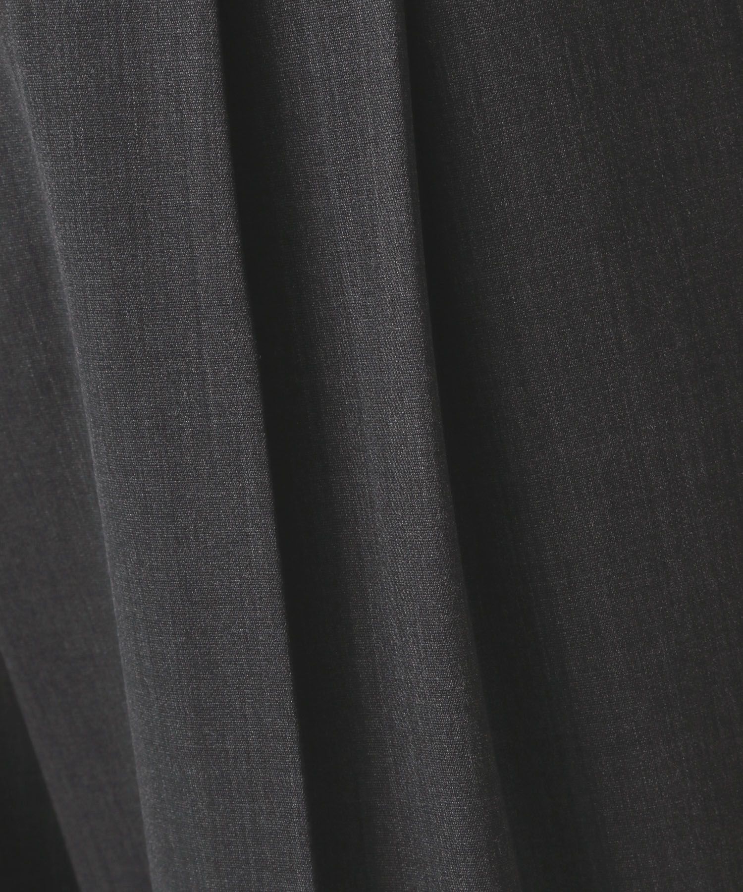 A part by 「【セットアップ対応】ハンサムストレートパンツ」|スラックス|