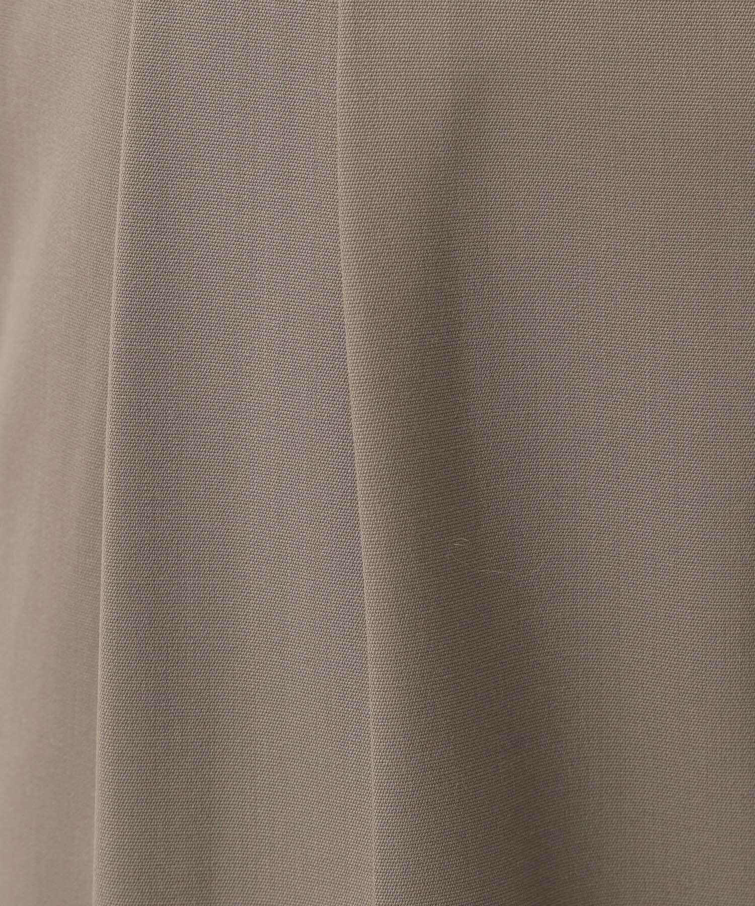 A part by 「【セットアップ対応】ハンサムストレートパンツ」|スラックス|