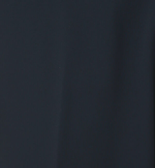 ABAHOUSE「【セットアップ対応】マルチストレッチ ピケ セオアルファ スラックス」|スラックス|