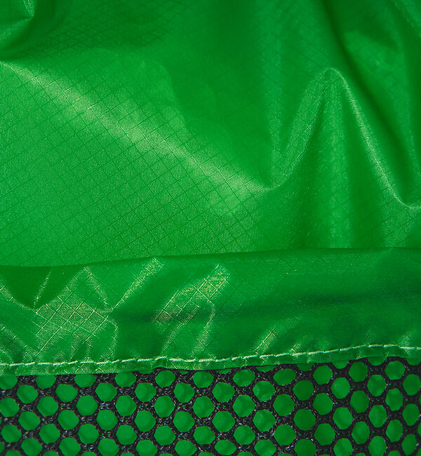 ABAHOUSE「【COBMASTER/コブマスター 】CORDURA HUMMING PAC/バ」|リュック|