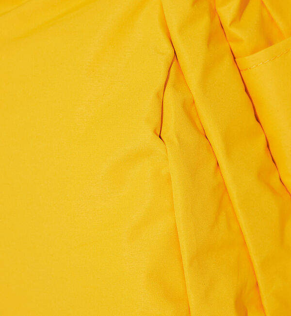 ABAHOUSE「【COBMASTER/コブマスター 】DIZZY PACK 7241/バックパッ」|リュック|