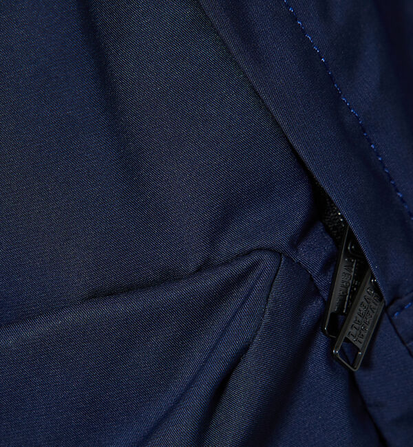 ABAHOUSE「【UNIVERSALOVERALL / ユニバーサルオーバーオール】ONIGIR」|リュック|