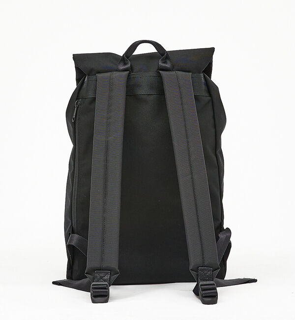 ABAHOUSE「【WILDERNESS EXPERIENCE/ウィルダネスエクスペリエンス】 M」|リュック|