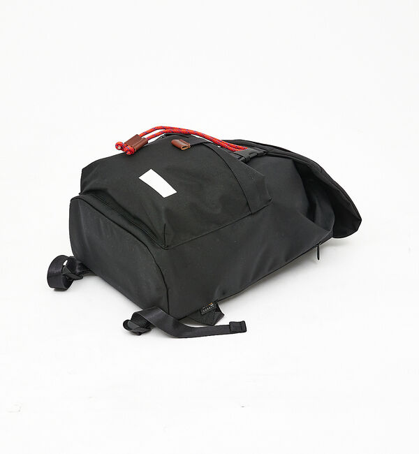 ABAHOUSE「【WILDERNESS EXPERIENCE/ウィルダネスエクスペリエンス】 M」|リュック|