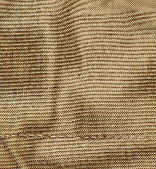 ABAHOUSE「【WILDERNESS EXPERIENCE/ウィルダネスエクスペリエンス】 M」|リュック|