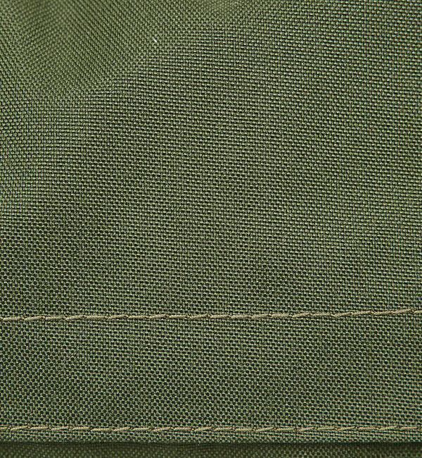 ABAHOUSE「【WILDERNESS EXPERIENCE/ウィルダネスエクスペリエンス】 M」|リュック|