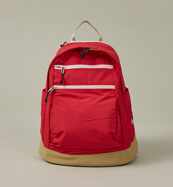 ABAHOUSE「【COBMASTER/コブマスター】Air WP DIZZY PACK 8100」|リュック|