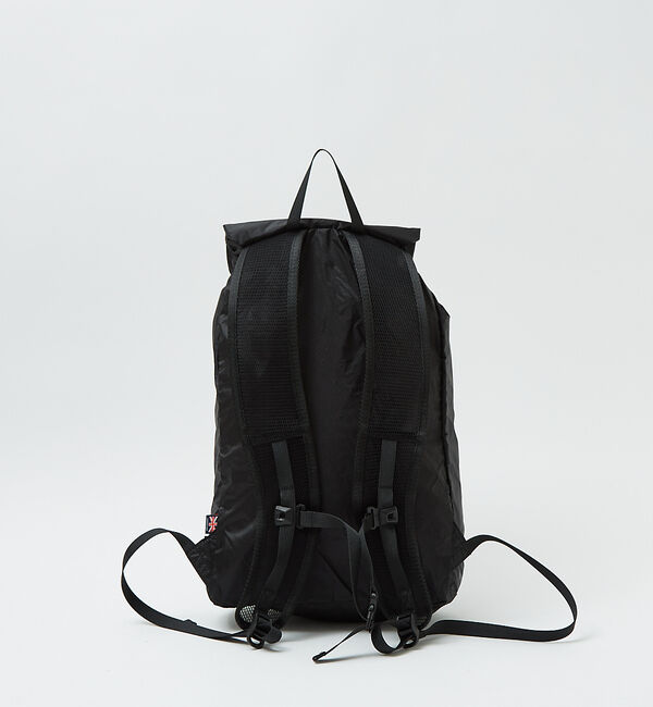 ABAHOUSE「【COBMASTER/コブマスター】PKB AZALEA PACK 810907」|リュック|