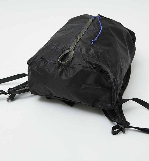 ABAHOUSE「【COBMASTER/コブマスター】PKB AZALEA PACK 810907」|リュック|