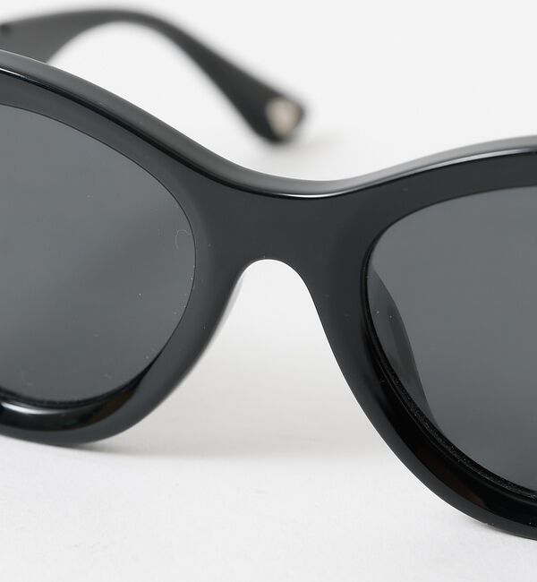 ABAHOUSE「【NOPUBLIC/ノーパブリック】02：03/サングラス/韓国/ユニセックス【」|メガネ|