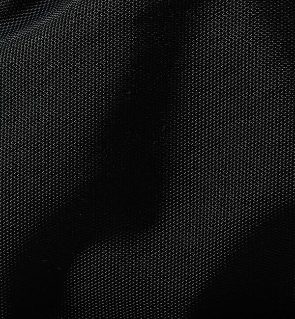 ABAHOUSE「【OUTDOOR PRODUCTS / アウトドアプロダクツ】Front Poc」|リュック|