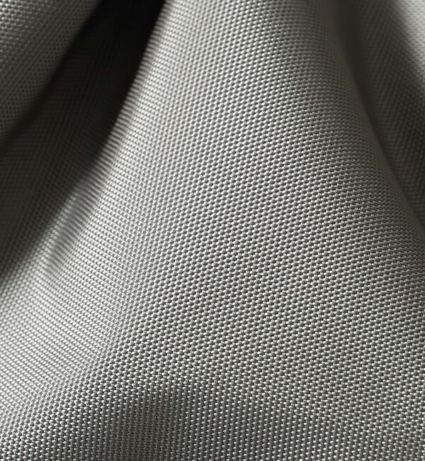 ABAHOUSE「【OUTDOOR PRODUCTS / アウトドアプロダクツ】Front Poc」|リュック|