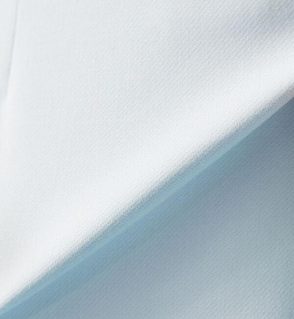 Rouge vif「スリットフレアミディスカート」|スカート|