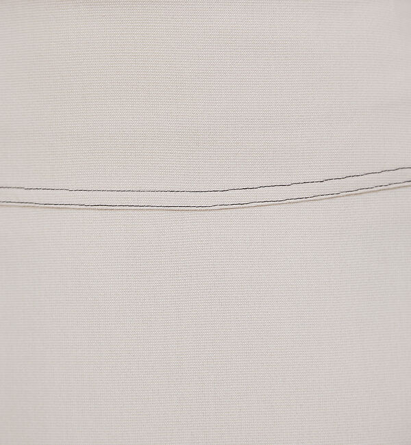 Rouge vif「【CURRENTAGE】フレアスカート」|スカート|