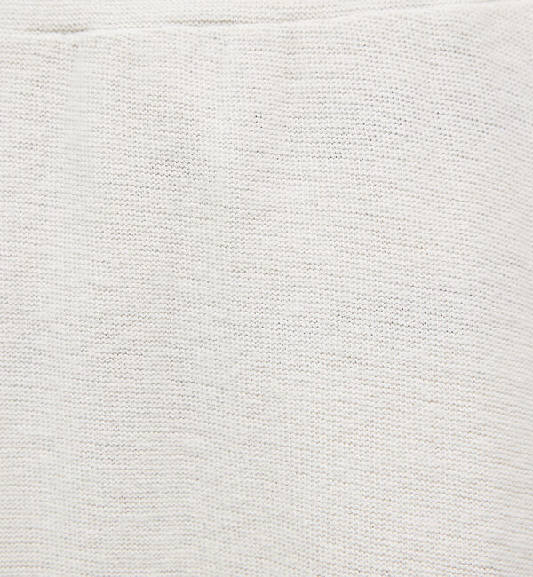 Rouge vif「【GREY CHORD /グレーコード】フレアスカート / ANNA」|スカート|