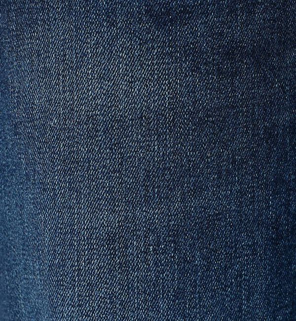 Rouge vif「【Healthy denim / ヘルシーデニム】Pink Pepper Mid」|デニム|