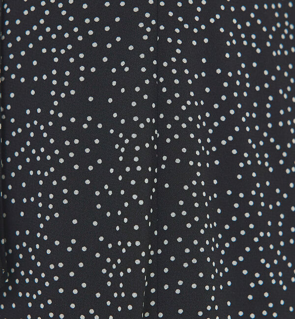 SELFIST「ティアードフリルスカート」|スカート|