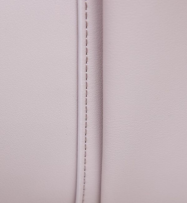 LOWELL things「Ordi/ダブルポケット2WAYトート」|ショルダー・メッセンジャー|