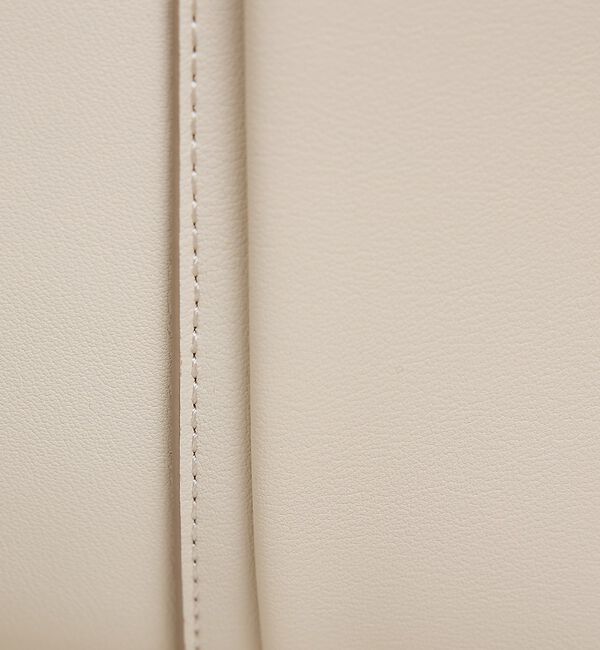 LOWELL things「Ordi/ダブルポケット2WAYトート」|ショルダー・メッセンジャー|