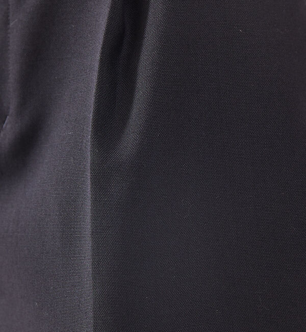 The Store by C' 「【COCUCA】スーチングパンツ《セットアップ対応》」|スラックス|