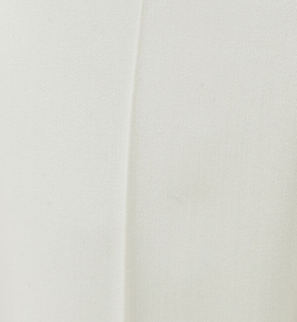 The Store by C' 「【COCUCA】ストレートパンツ」|スラックス|