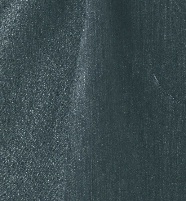 The Store by C' 「【COCUCA】ストレートパンツ」|スラックス|