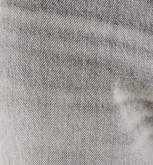 The Store by C' 「【HAIKURE】BETTY／デニムパンツ」|デニム|