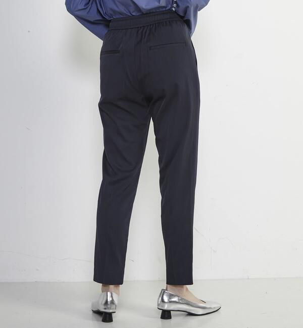 Soffitto「《定番》ウエストオールゴムトラックパンツ」|その他|