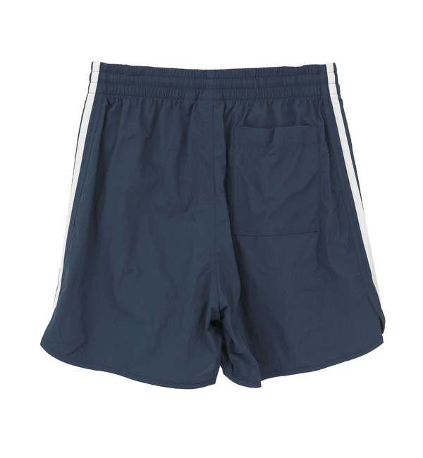 SOFFITTO「【adidas Originals/アディダスオリジナルス】ADICOLOR SPRINTER SHORTS PANTS」|その他|