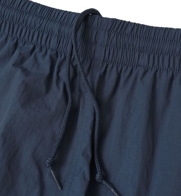 SOFFITTO「【adidas Originals/アディダスオリジナルス】ADICOLOR SPRINTER SHORTS PANTS」|その他|