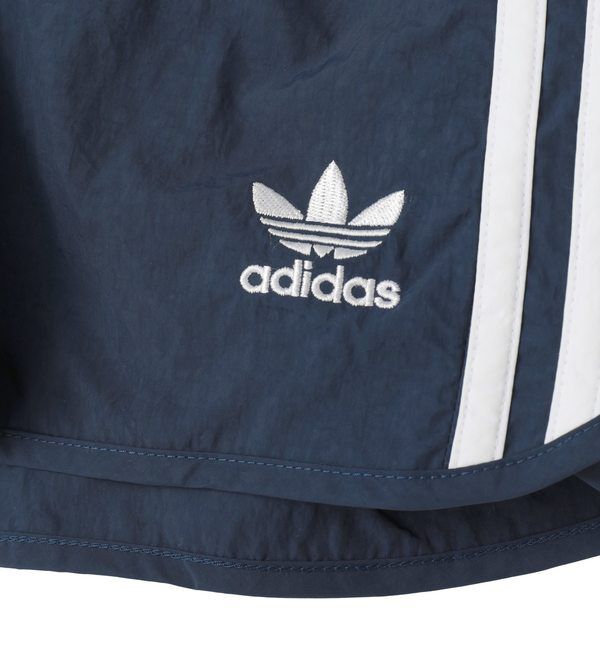 SOFFITTO「【adidas Originals/アディダスオリジナルス】ADICOLOR SPRINTER SHORTS PANTS」|その他|