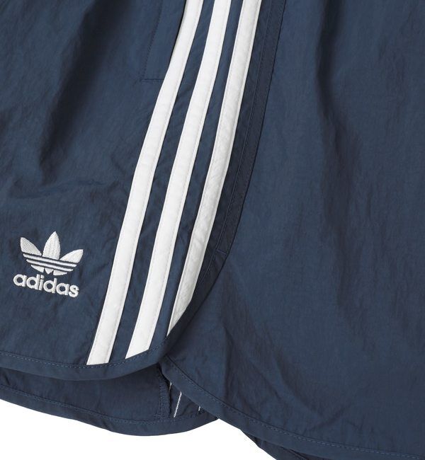 SOFFITTO「【adidas Originals/アディダスオリジナルス】ADICOLOR SPRINTER SHORTS PANTS」|その他|