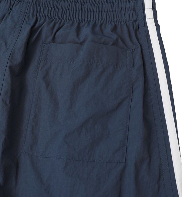SOFFITTO「【adidas Originals/アディダスオリジナルス】ADICOLOR SPRINTER SHORTS PANTS」|その他|