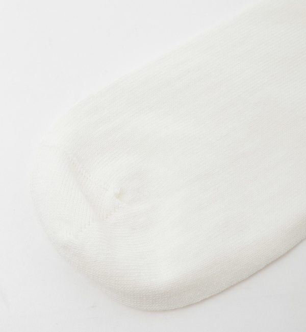 SOFFITTO「【adidas Originals/アディダスオリジナルス】3 STRIPES CREW SOCKS 3 PAIRS」|ソックス|