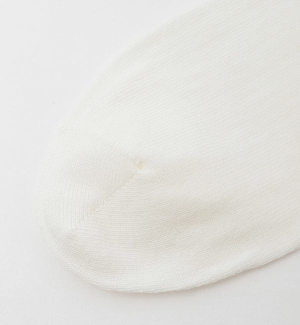 SOFFITTO「【adidas Originals/アディダスオリジナルス】3 STRIPES CREW SOCKS 3 PAIRS」|ソックス|