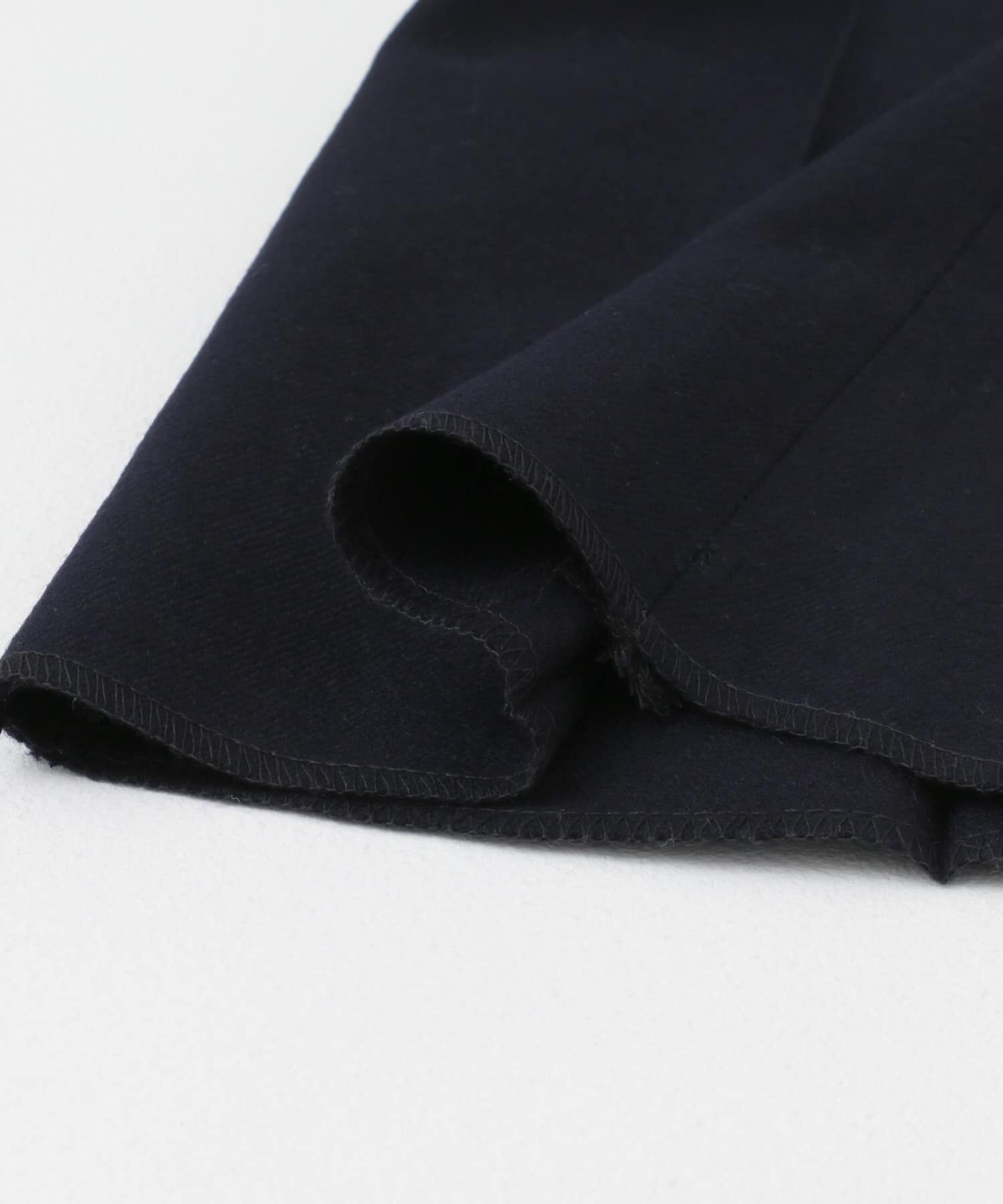 URBAN RESEARCH DOORS「LIFE STYLE TAILOR　フラノパンツ」|スラックス|