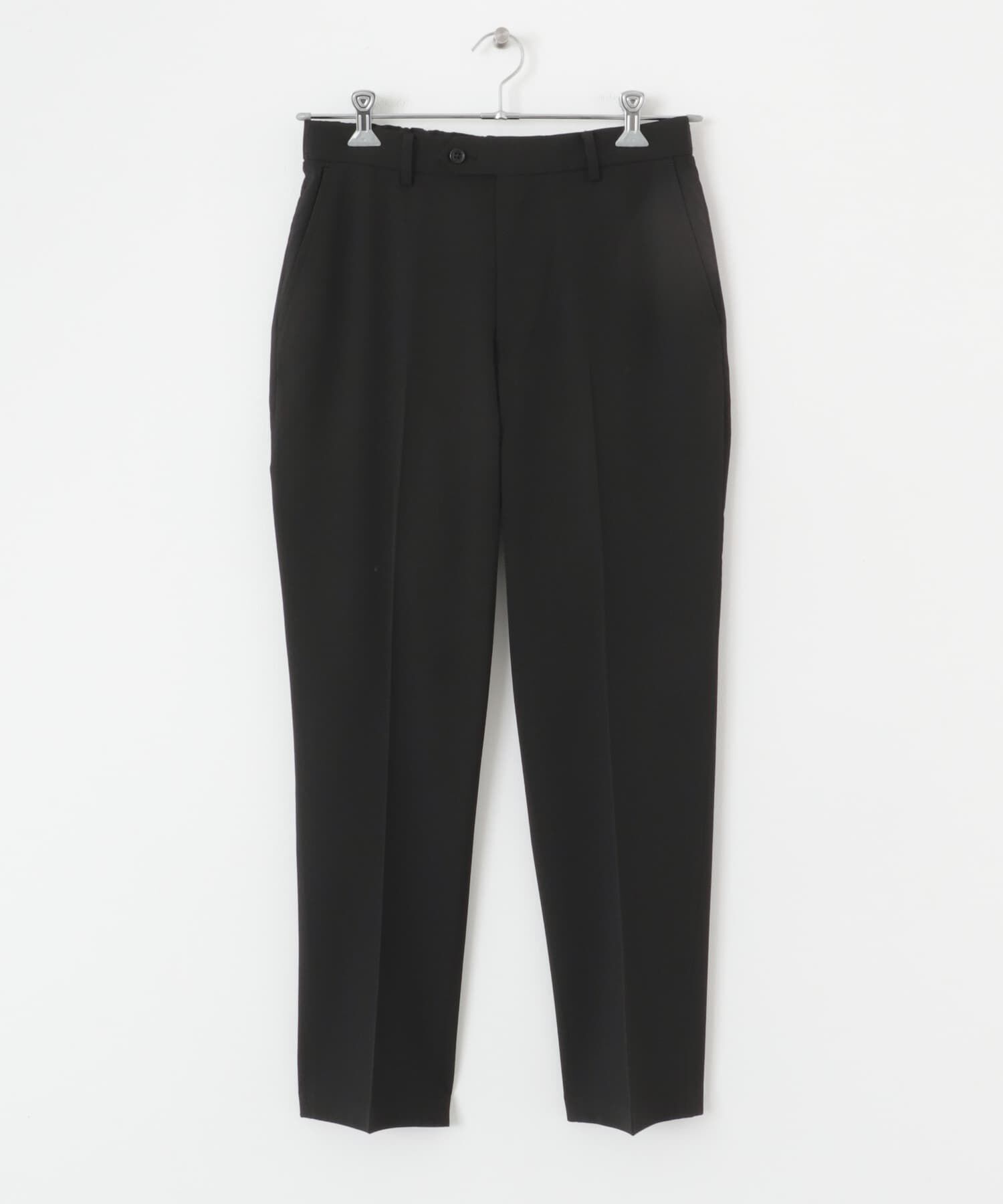URBAN RESEARCH DOORS「『ｲｰｼﾞｰｹｱ』LIFE STYLE TAILOR ｶﾙｾﾞｽﾄﾚｯﾁｺﾝﾌｫｰﾀﾌﾞﾙ 」|スラックス|