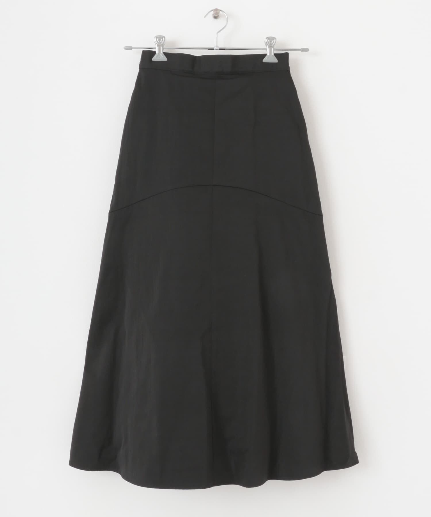 Sonny Label 「リバーシブルチェックスカート」|スカート|