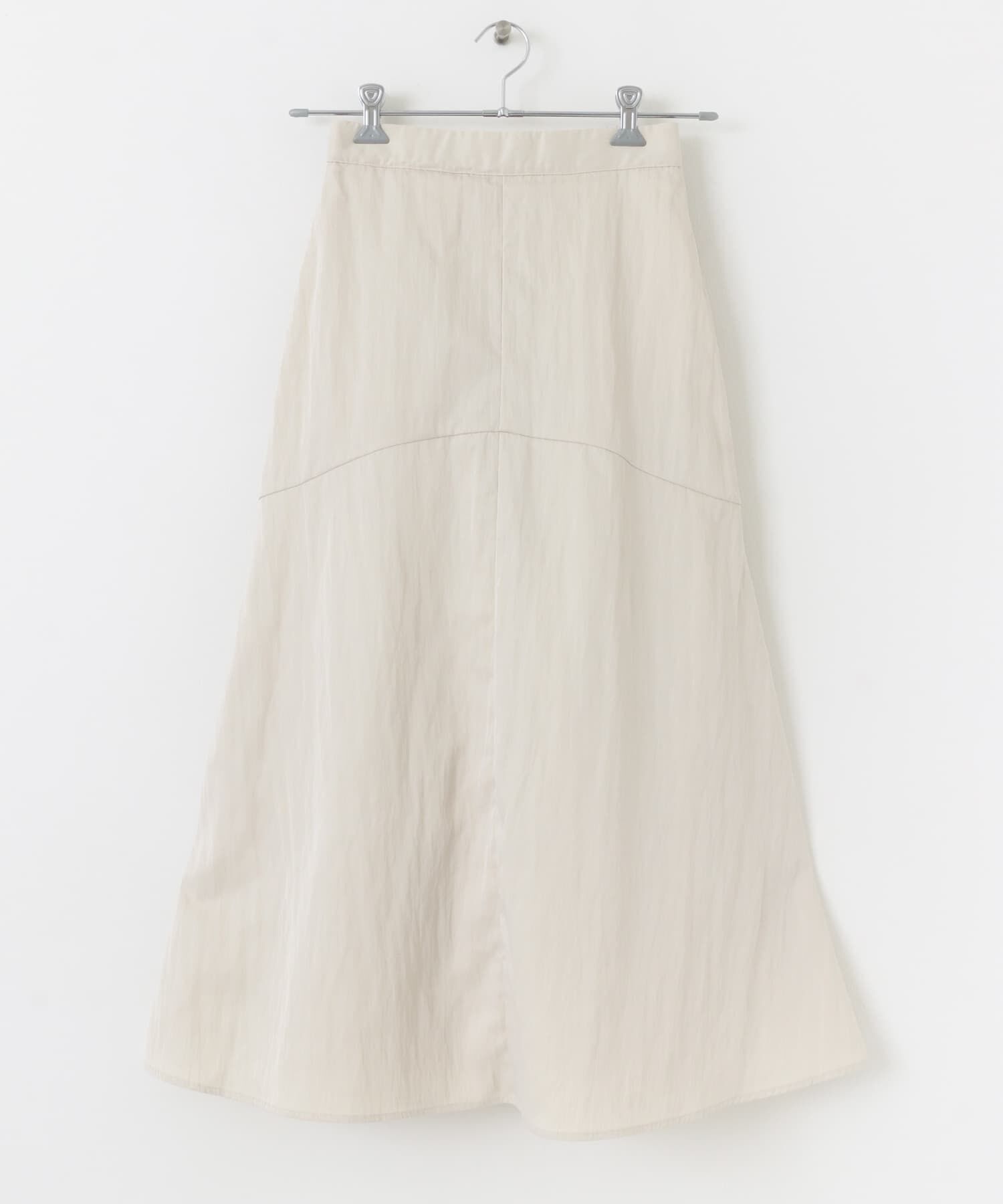 Sonny Label 「リバーシブルチェックスカート」|スカート|