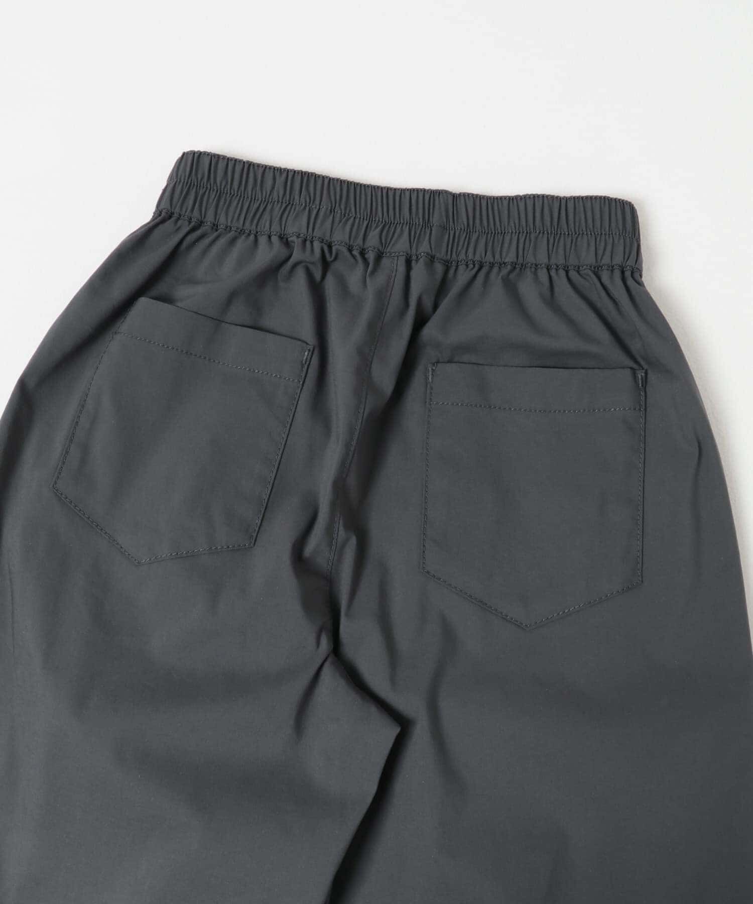 URBAN RESEARCH DOORS「吸水速乾ウエストタックパンツ(KIDS)」|その他|