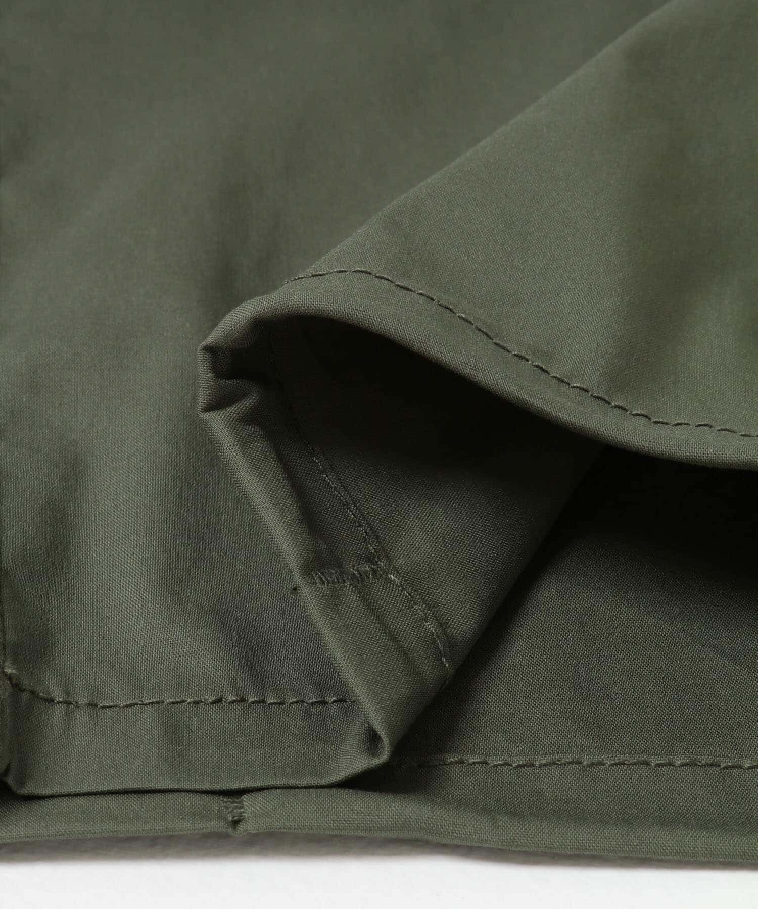 URBAN RESEARCH DOORS「吸水速乾ウエストタックパンツ(KIDS)」|その他|