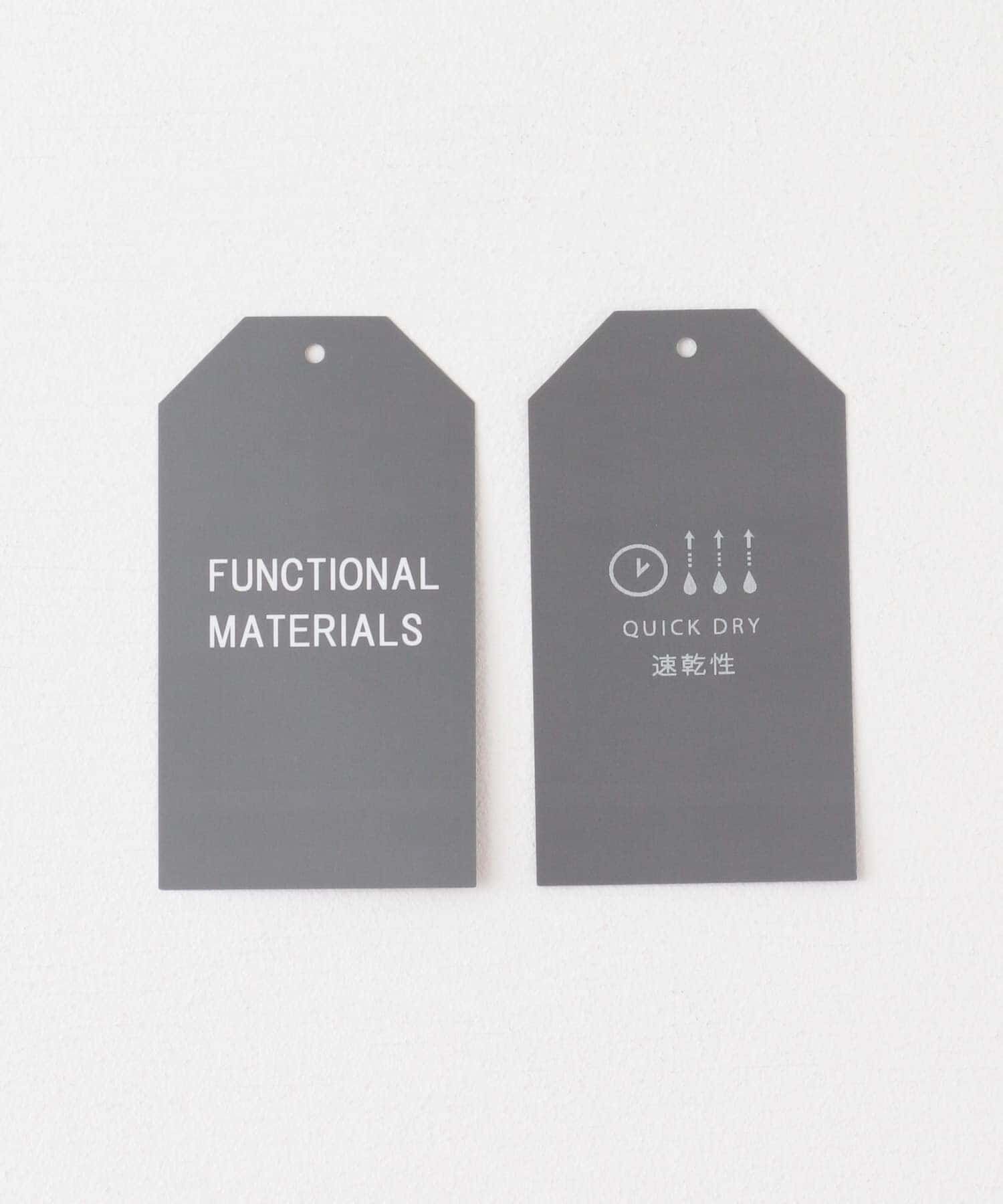 URBAN RESEARCH DOORS「吸水速乾ウエストタックパンツ(KIDS)」|その他|