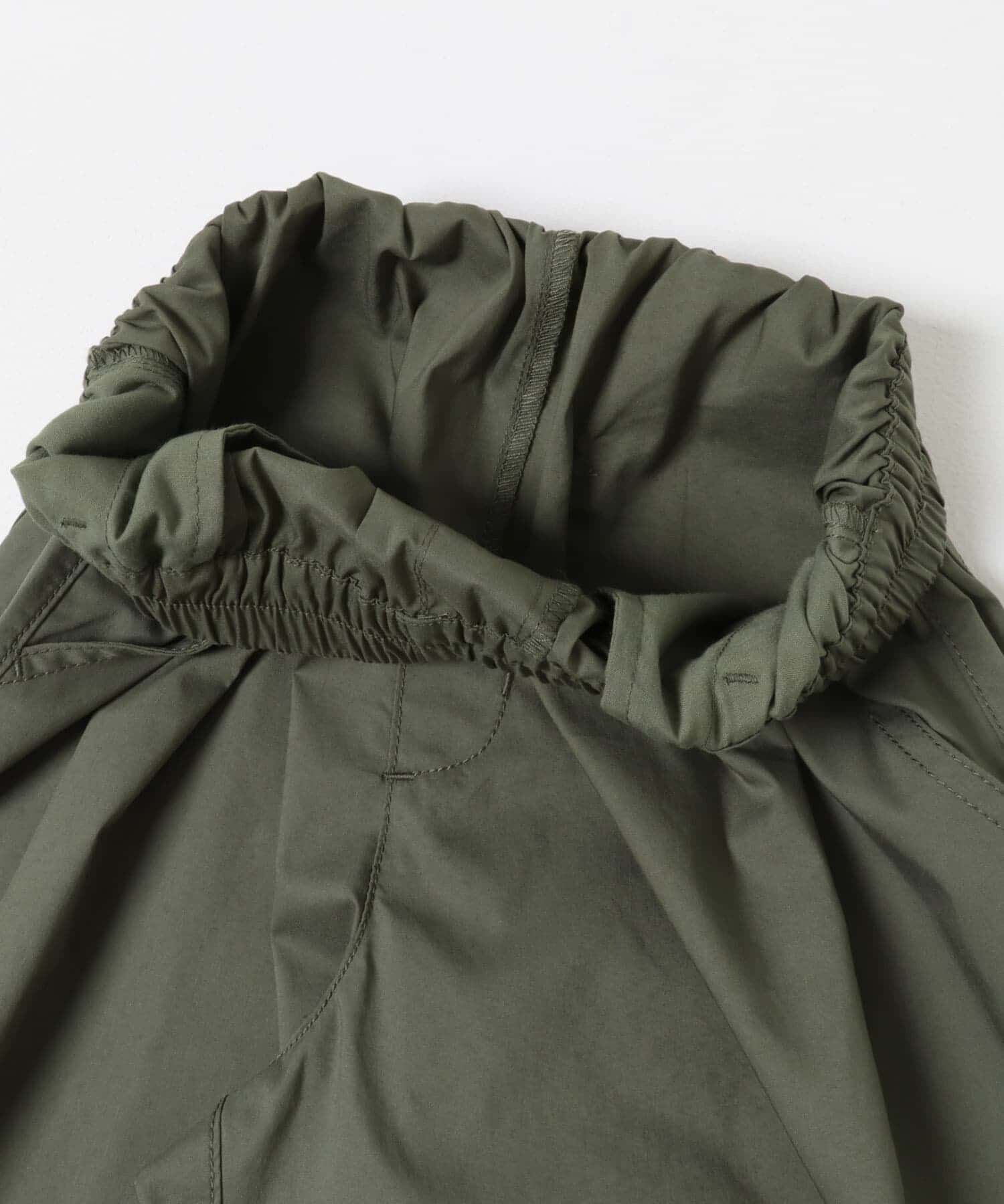 URBAN RESEARCH DOORS「吸水速乾ウエストタックパンツ(KIDS)」|その他|