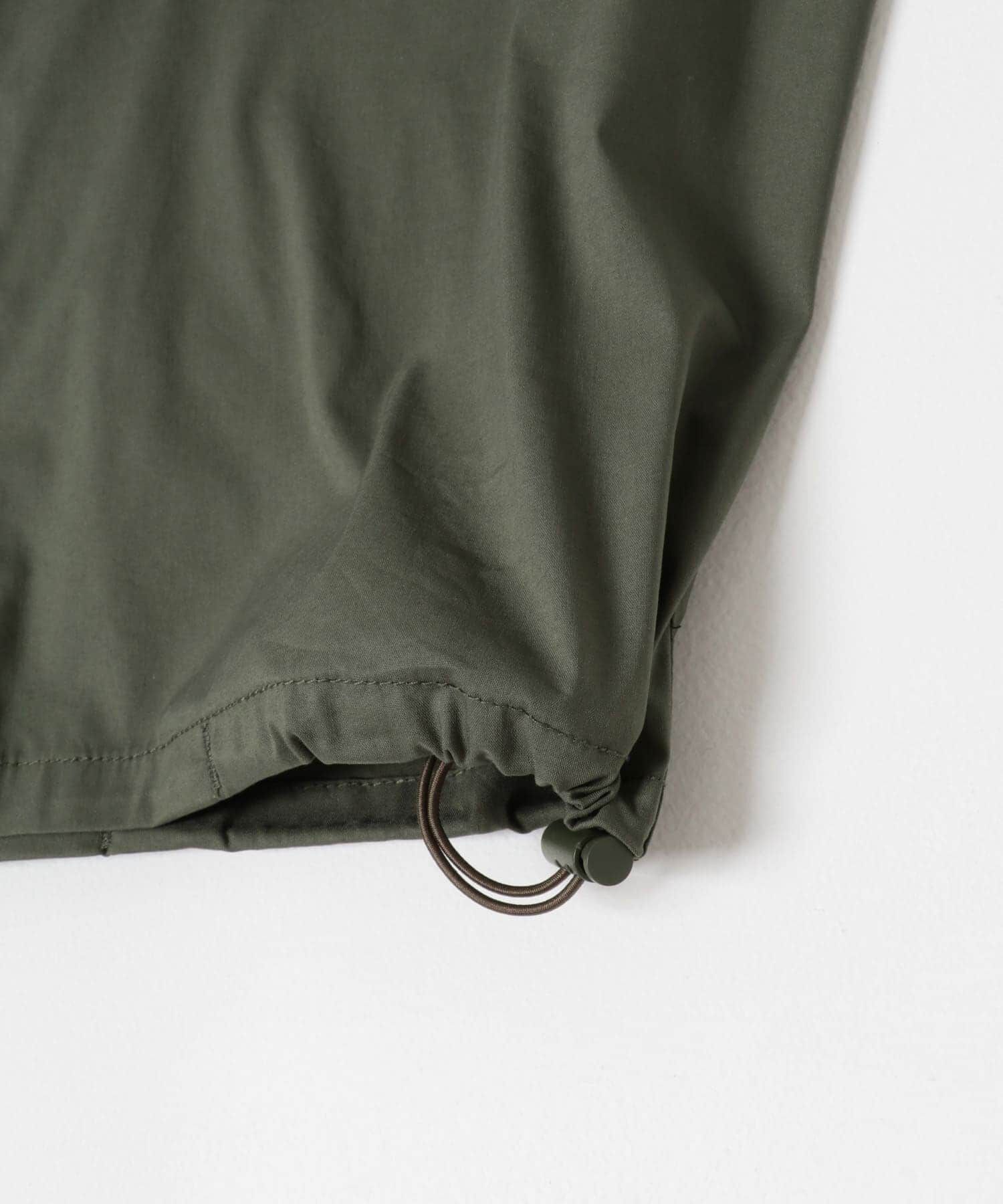 URBAN RESEARCH DOORS「吸水速乾ウエストタックパンツ(KIDS)」|その他|