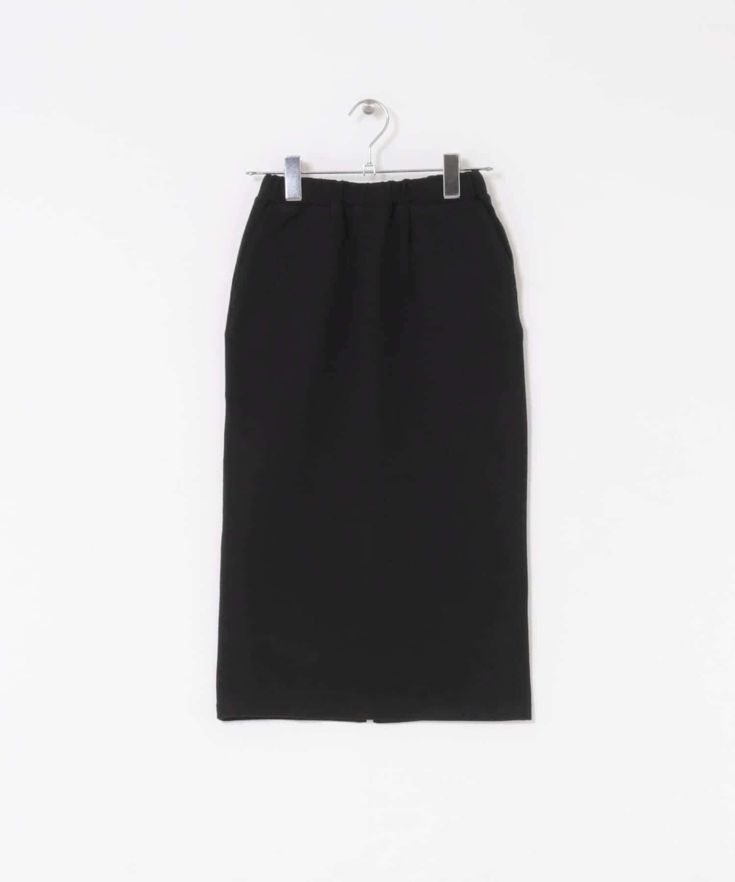 URBAN RESEARCH DOORS「リブタイトスカート(KIDS)」|その他|