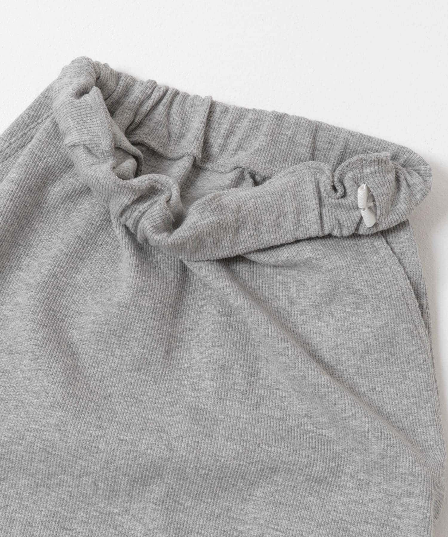 URBAN RESEARCH DOORS「リブタイトスカート(KIDS)」|その他|